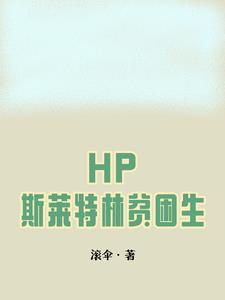 hp斯莱特林的白魔王