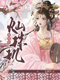 灿珠玑by玉葫芦免费阅读