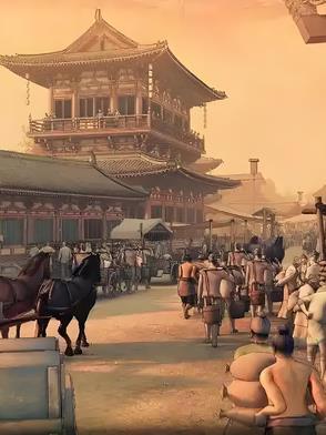 穿越农女自带空间全文免费阅读