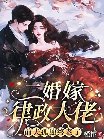 二婚嫁给霸道老总免费阅读