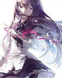 女主也没我命硬无错版
