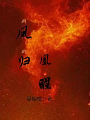 归凤求凰