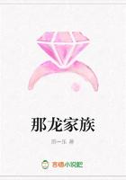 那龙怎么样