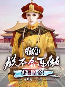 第一章朕以后不会再打你了
