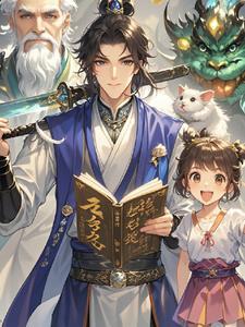 修仙红包版