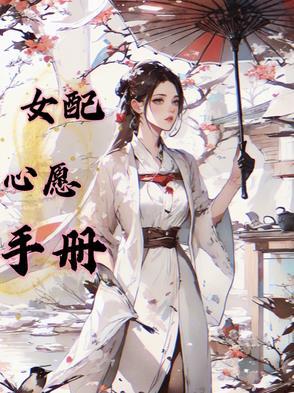 慢穿女配重生路全文免费