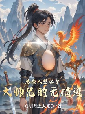 总有人想带坏我徒孙免费阅读全文