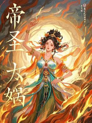 帝辛 女娲