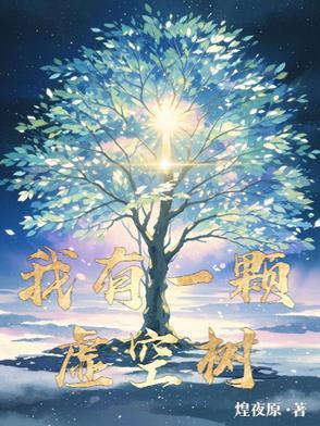 我有一个虚空引擎的