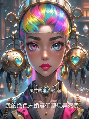 我的绝色未婚妻总裁最新章节列表