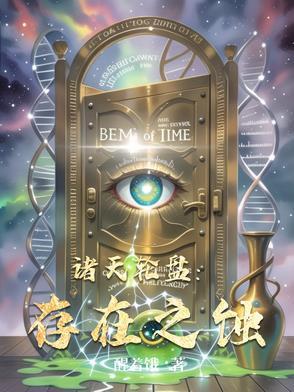 诸天轮回 最新章节 无弹窗
