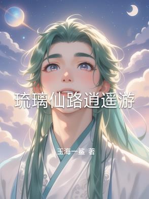 琉璃仙道