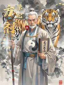 方剂集锦