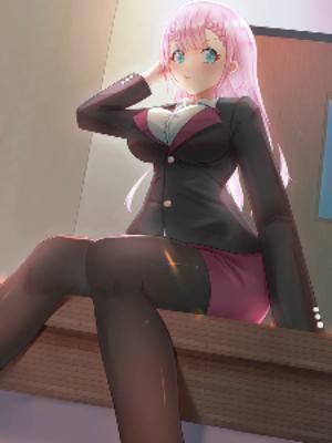 [综恐漫
